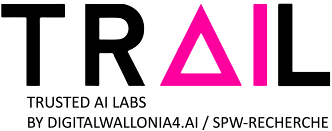 TRAIL – Trusted AI Labs